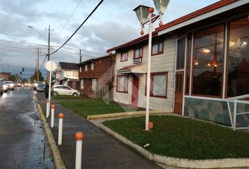 Casa en  Puerto Varas, Llanquihue