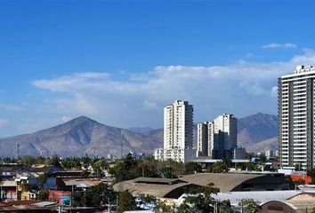 Departamento en  Quinta Normal, Provincia De Santiago