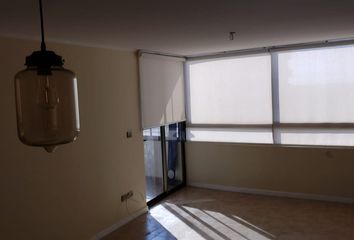 Departamento en  Antofagasta, Antofagasta