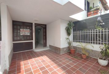 Casa en  El Centro, Cúcuta