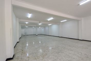 Local Comercial en  Villa Colombia, Cali