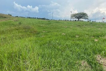 Lote de Terreno en  Cerritos, Pereira