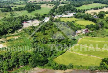 Villa-Quinta en  Boconó, Cúcuta