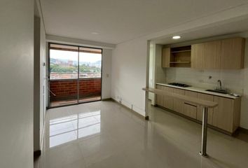 Apartamento en  Itagüí, Antioquia