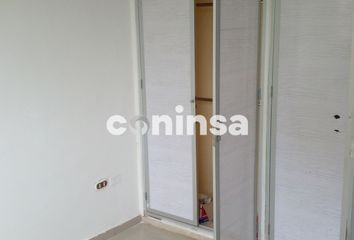 Apartamento en  La Magdalena, Localidad Sur Oriente, Barranquilla