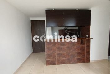 Apartamento en  San Antonio De Prado, Medellín