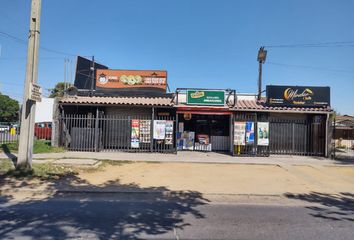 Local en  Avenida Miraflores 2111-2147, Peñaflor, Talagante, Metropolitana De Santiago, 9760000, Chl