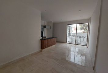 Departamento en  Avenida Conscripto, Lomas Manuel Ávila Camacho, Naucalpan De Juárez, México, 53910, Mex