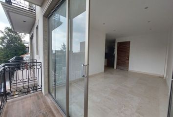 Departamento en  Periférico Manuel Ávila Camacho 3321, San Bartolo Naucalpan-naucalpan Centro, Naucalpan De Juárez, México, 53000, Mex