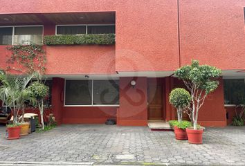 Casa en  Del Valle Centro, Benito Juárez, Cdmx