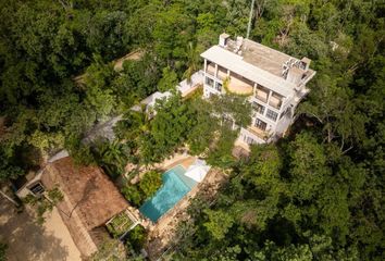 Casa en  Coba, Tulum