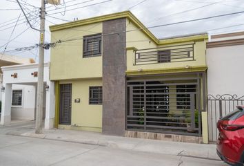 Casa en  Las Quintas, Hermosillo