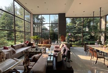 Casa en  La Asunción, Metepec