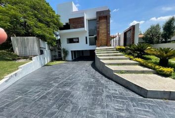 Casa en  Villa Magna, Zapopan, Zapopan, Jalisco