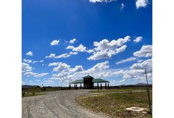 Terrenos en  Ruta Provincial 72, Saldungaray, Tornquist, Provincia De Buenos Aires, Arg