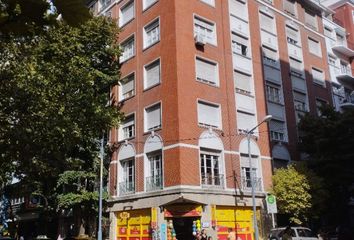 Departamento en  Calle Moreno 2410, Mar Del Plata, General Pueyrredón, Provincia De Buenos Aires, Arg