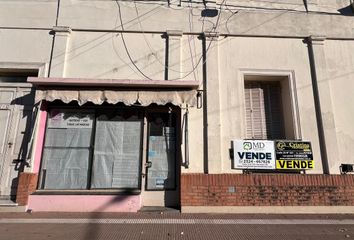 Casa en  Calle 29 262, Mercedes, B6600, Provincia De Buenos Aires, Arg