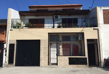 Departamento en  Calle Lisandro De La Torre 4971, Buenos Aires, Ciudad Autónoma De Buenos Aires, C1439, Ciudad Autónoma De Buenos Aires, Arg