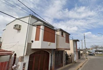 Casa en  Calle Remedios De Escalada 700-902, Rafaela, Castellanos, S2300, Santa Fe, Arg