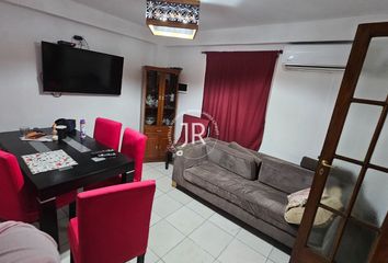 Departamento en  Calle Colombres 733, Buenos Aires, Ciudad Autónoma De Buenos Aires, Arg