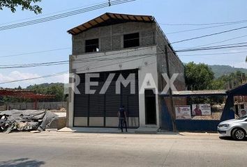 Local comercial en  Bellavista, Uruapan