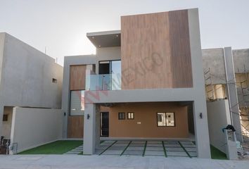 Casa en  Mallorga, Juárez, Chihuahua