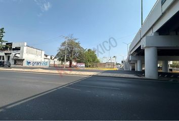 Casa en  Fraccionamiento Las Quintas, Culiacán