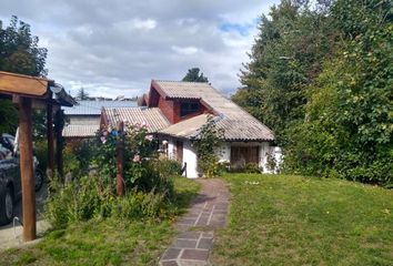 Casa en  Otro, San Carlos De Bariloche