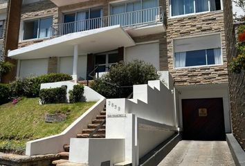 Departamento en  Playa Varese, Mar Del Plata