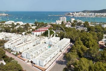 Chalet en  Sant Antoni De Portmany, Balears (illes)