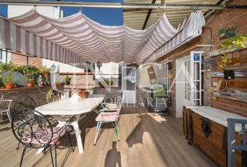 Chalet en  Lista, Madrid