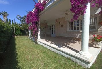 Chalet en  Cambrils, Tarragona Provincia