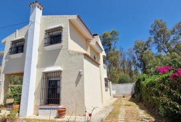 Chalet en  El Puerto De Santa Maria, Cádiz Provincia