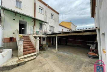 Chalet en  Carbajal De La Legua, León Provincia