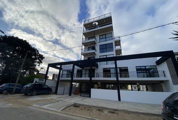 Departamento en  Otro, Pinamar