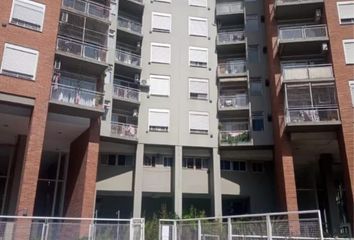 Departamento en  Chacarita, Capital Federal