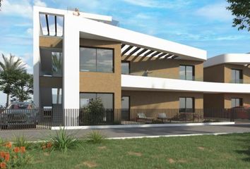 Apartamento en  Punta Prima, Alicante Provincia