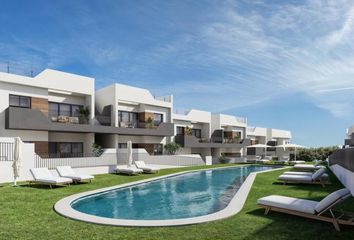 Chalet en  San Miguel De Salinas, Alicante Provincia