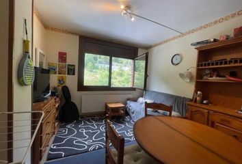 Apartamento en  Canillo, Andorra Provincia