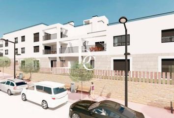 Apartamento en  Santa Eularia Des Riu, Balears (illes)