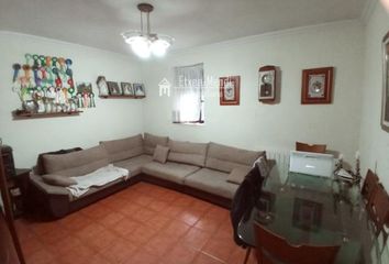 Chalet en  Valle De Trápaga, Vizcaya