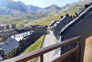 Piso en  Pas De La Casa, Andorra Provincia