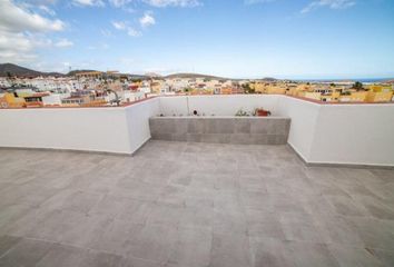 Duplex en  Arona, St. Cruz De Tenerife