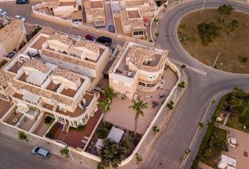 Chalet en  Distrito 1 - Centro - El Chaparral, Torrevieja