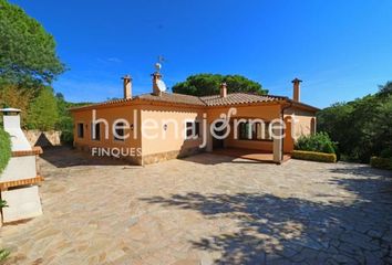 Chalet en  Canyet De Mar, Girona Provincia