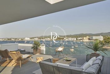 Apartamento en  Eivissa, Balears (illes)