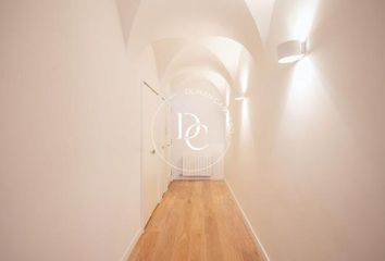 Apartamento en  L'antiga Esquerra De L'eixample, Barcelona