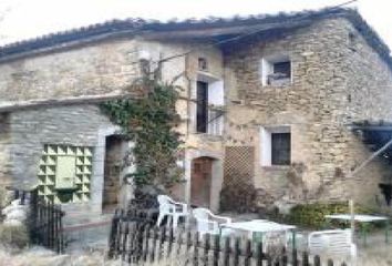 Chalet en  Puente De Montañana, Huesca Provincia