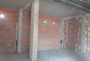 Local Comercial en  Vitoria-gasteiz, Alava