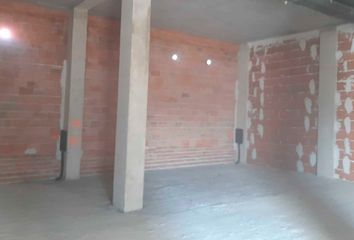 Local Comercial en  Vitoria-gasteiz, Alava